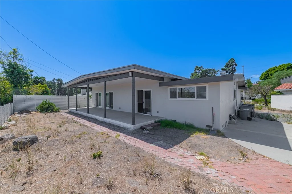 27106 Mesaba Drive, Rancho Palos Verdes, CA 90275