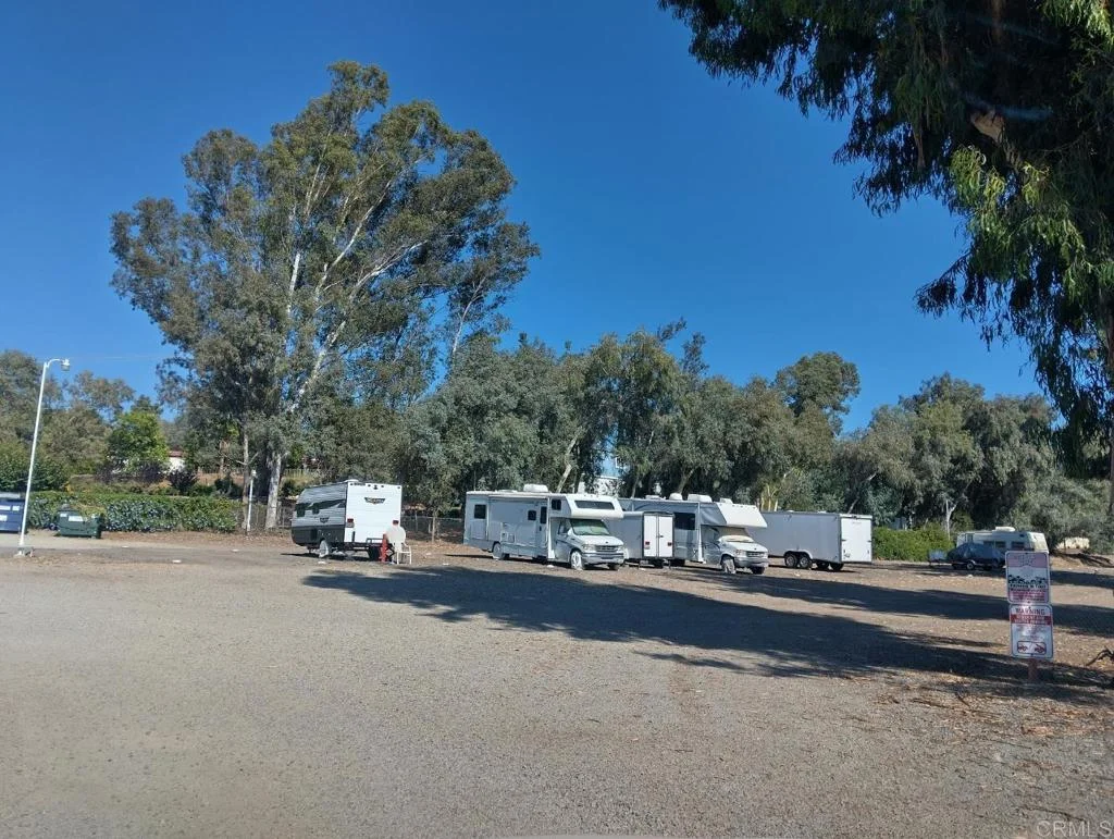28890 Lilac Road Unit 179, Valley Center, CA 92082