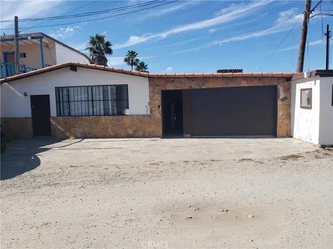 1 Lorenzo, Outside Area (Outside U.S.) Foreign Country,  22765 - MLS#: RS23203284