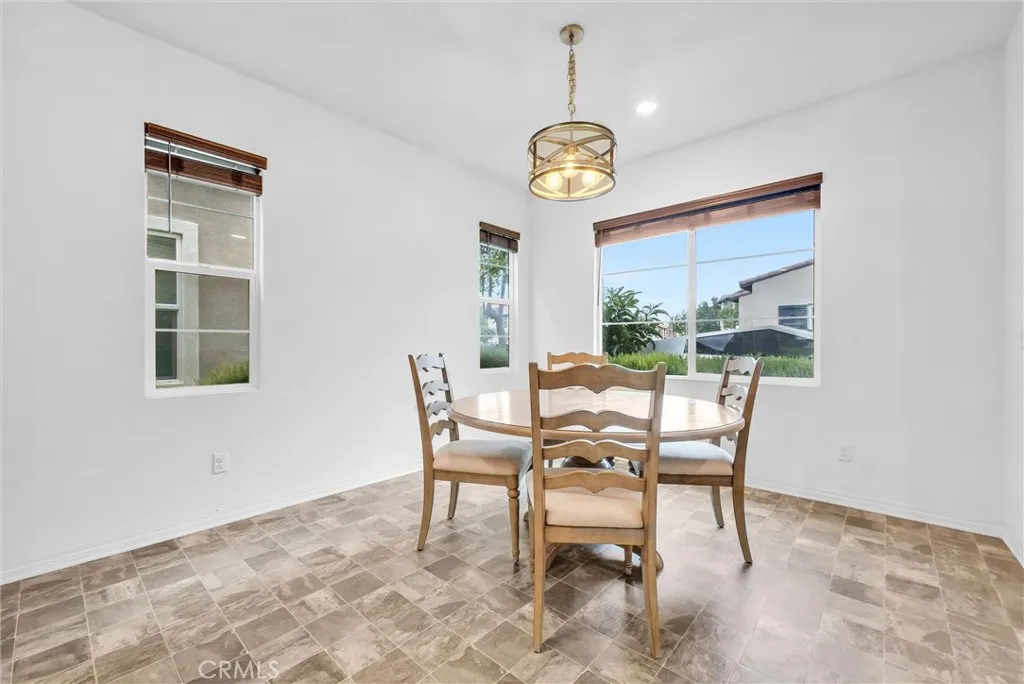 Additional image 6 of 7532 Shorthorn St, Chino, CA 91708
