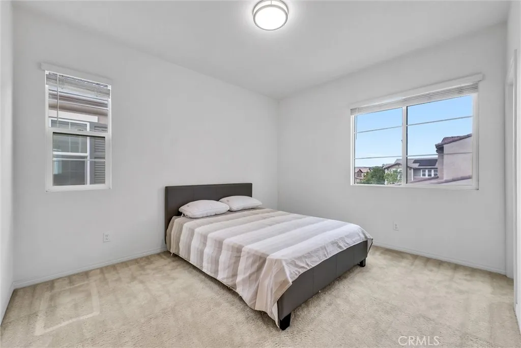Additional image 53 of 7532 Shorthorn St, Chino, CA 91708