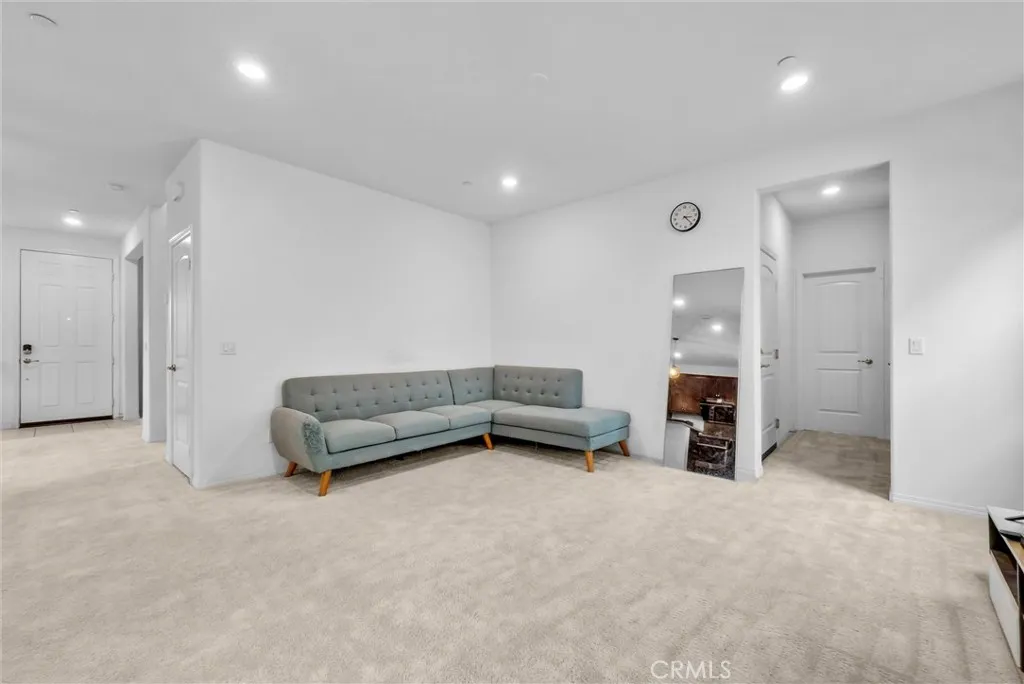 Additional image 47 of 7532 Shorthorn St, Chino, CA 91708