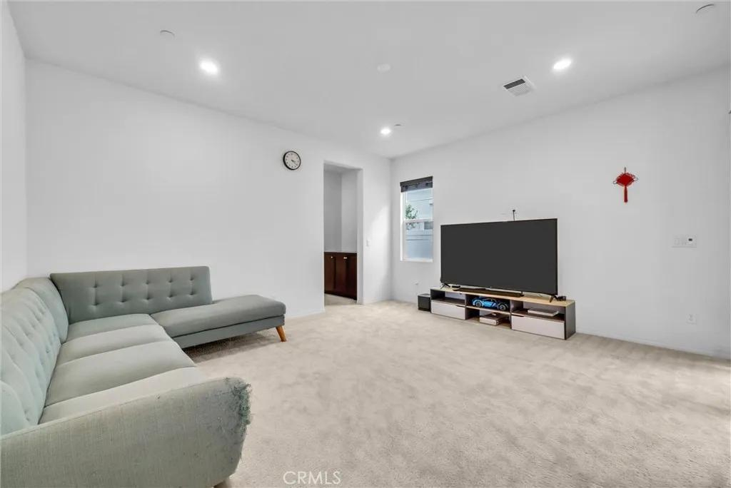 Additional image 46 of 7532 Shorthorn St, Chino, CA 91708