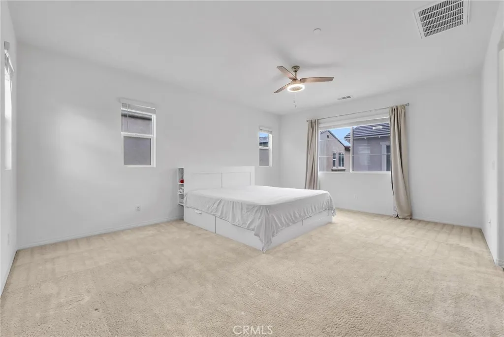 Additional image 51 of 7532 Shorthorn St, Chino, CA 91708