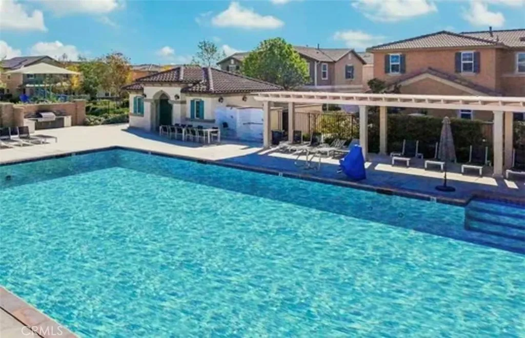 Additional image 65 of 7532 Shorthorn St, Chino, CA 91708