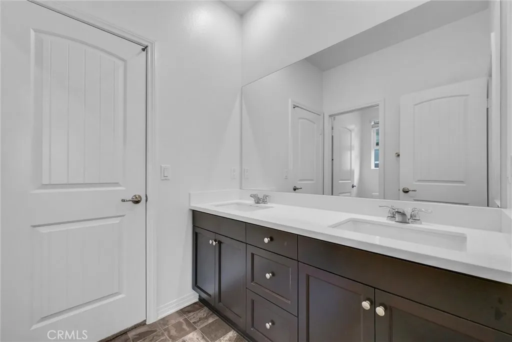 Additional image 21 of 7532 Shorthorn St, Chino, CA 91708