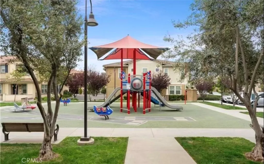 Additional image 33 of 7532 Shorthorn St, Chino, CA 91708