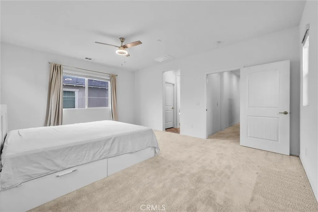 Additional image 17 of 7532 Shorthorn St, Chino, CA 91708