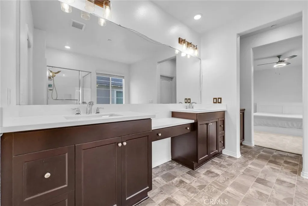 Additional image 20 of 7532 Shorthorn St, Chino, CA 91708