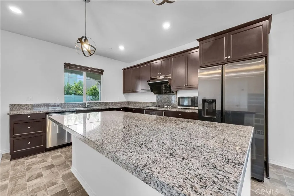 Additional image 42 of 7532 Shorthorn St, Chino, CA 91708