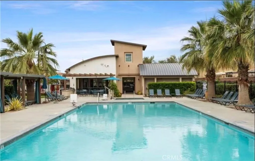 Additional image 63 of 7532 Shorthorn St, Chino, CA 91708