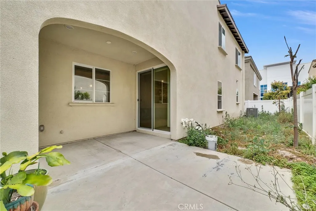Additional image 62 of 7532 Shorthorn St, Chino, CA 91708