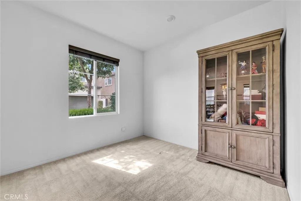 Additional image 10 of 7532 Shorthorn St, Chino, CA 91708