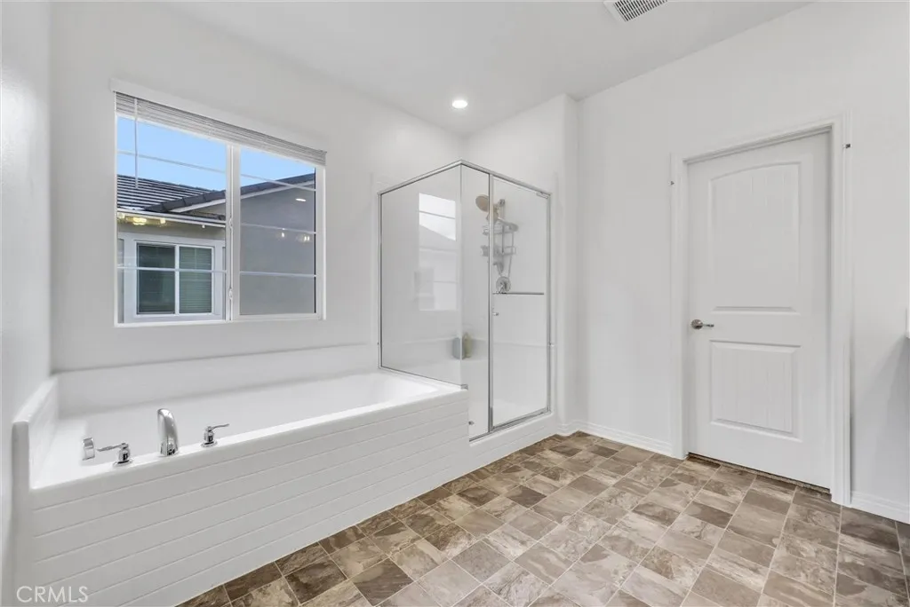 Additional image 57 of 7532 Shorthorn St, Chino, CA 91708