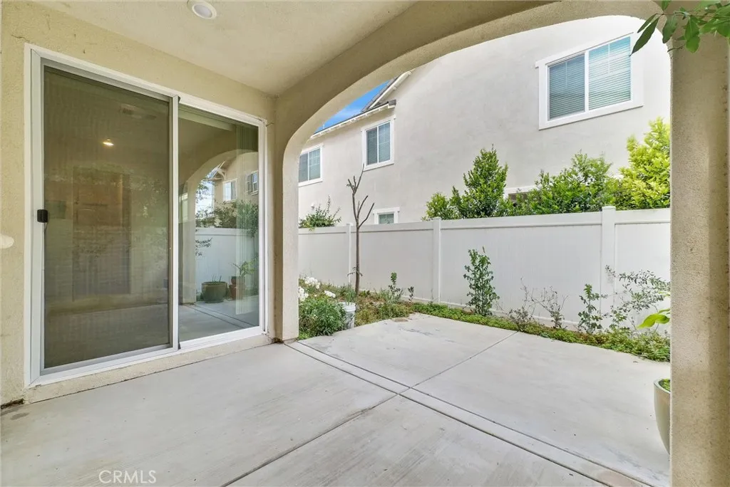 Additional image 61 of 7532 Shorthorn St, Chino, CA 91708