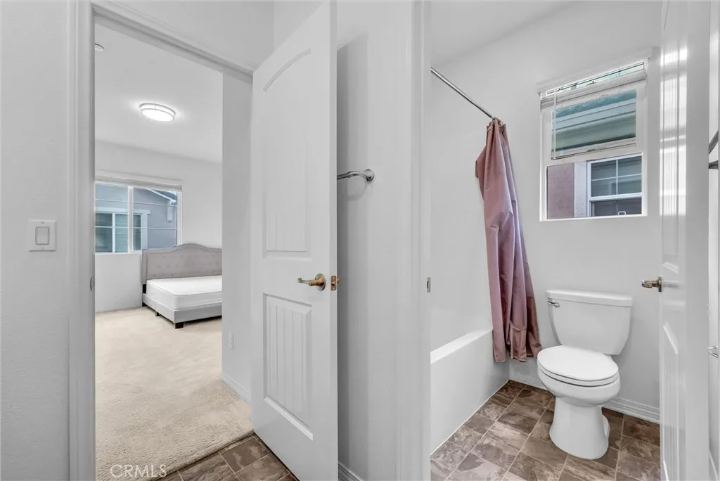 Additional image 58 of 7532 Shorthorn St, Chino, CA 91708