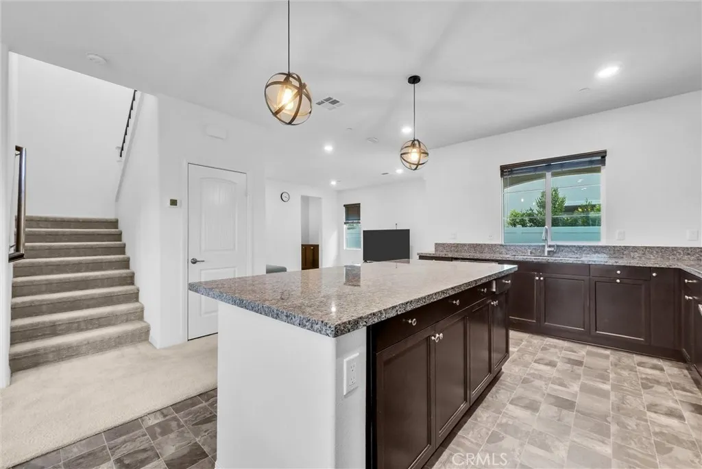 Additional image 49 of 7532 Shorthorn St, Chino, CA 91708