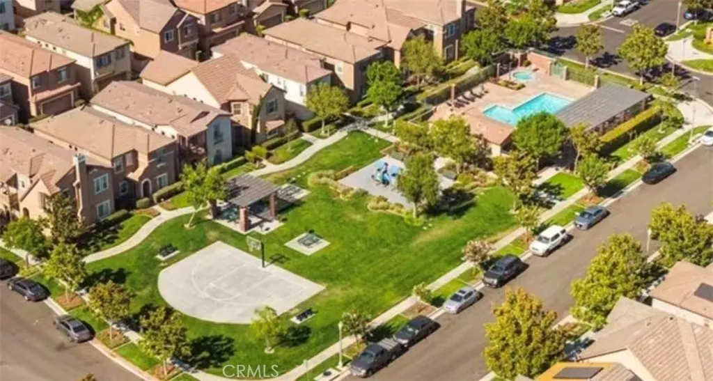 Additional image 70 of 7532 Shorthorn St, Chino, CA 91708