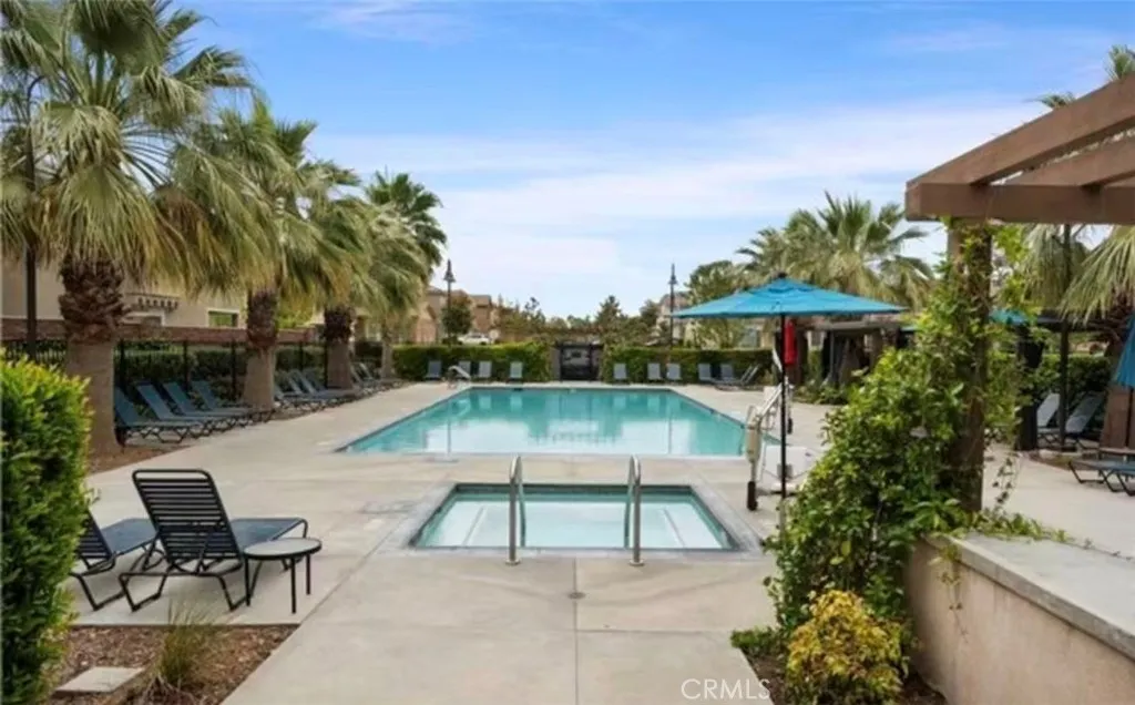 Additional image 29 of 7532 Shorthorn St, Chino, CA 91708