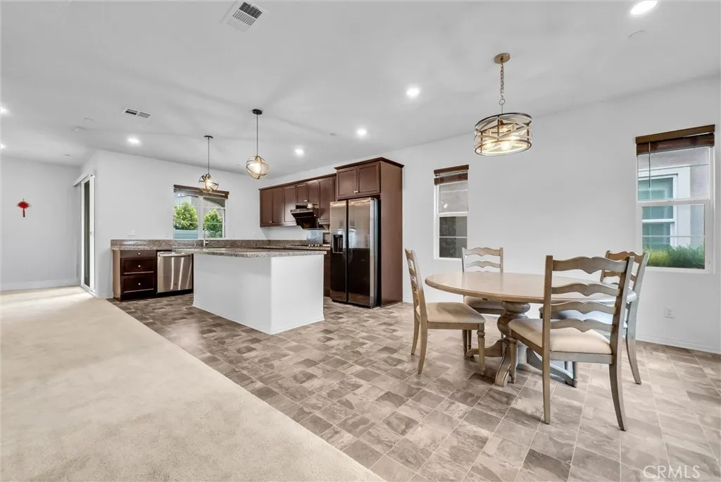 Additional image 5 of 7532 Shorthorn St, Chino, CA 91708