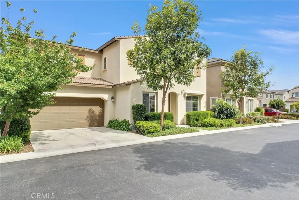 Additional image 38 of 7532 Shorthorn St, Chino, CA 91708
