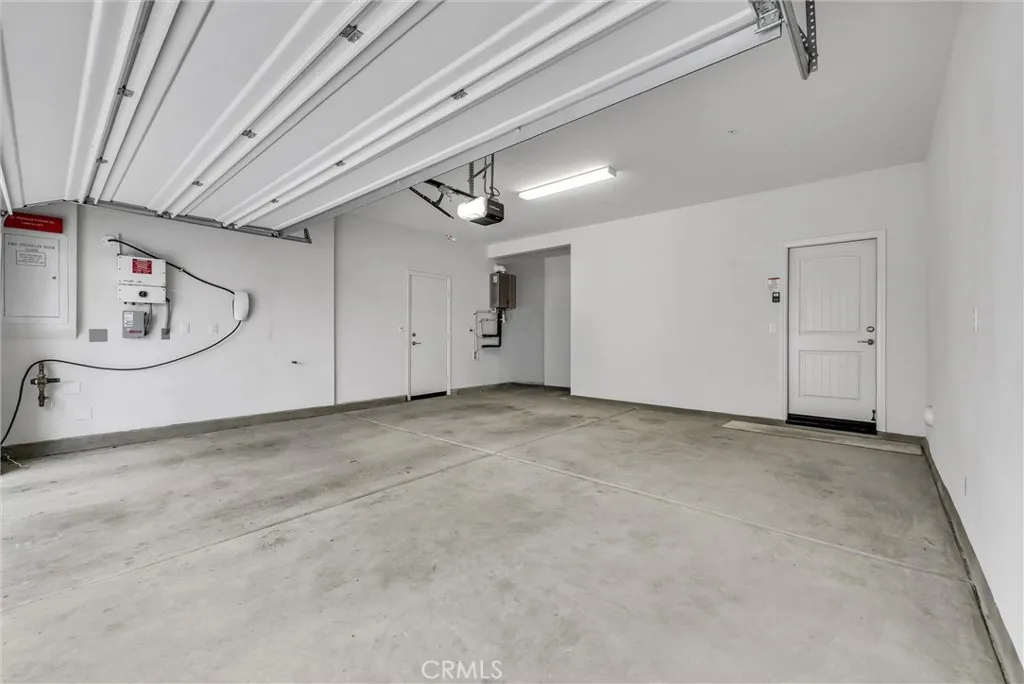 Additional image 59 of 7532 Shorthorn St, Chino, CA 91708