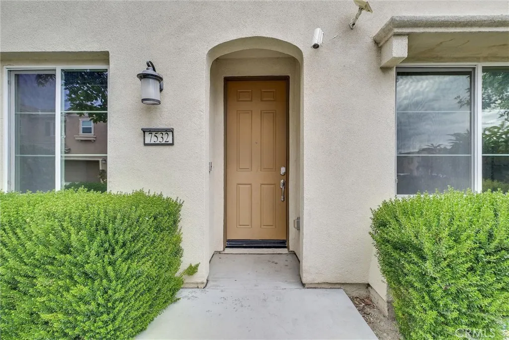 Additional image 39 of 7532 Shorthorn St, Chino, CA 91708