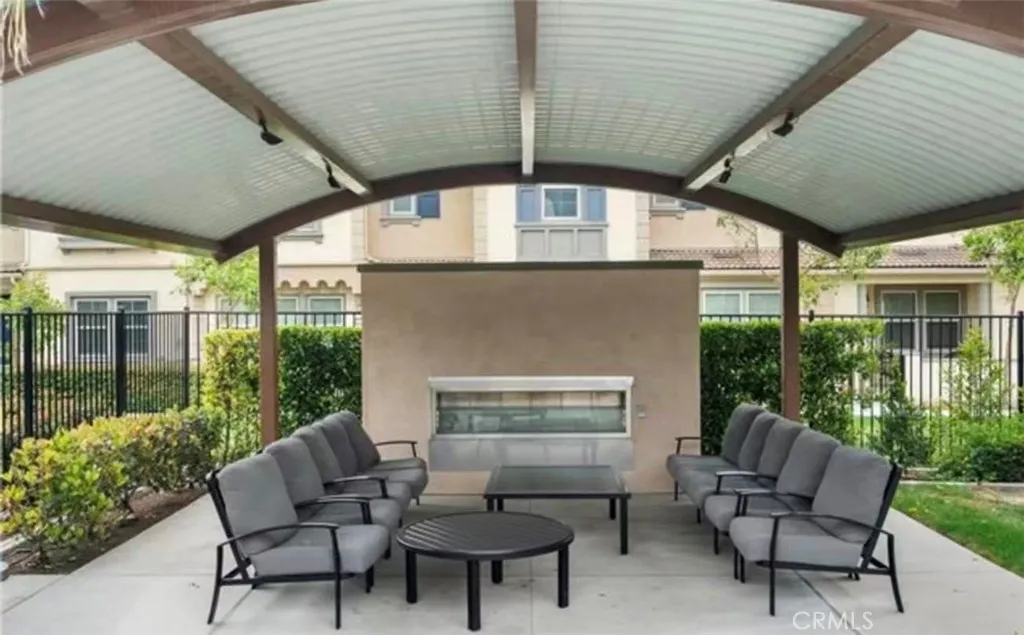 Additional image 67 of 7532 Shorthorn St, Chino, CA 91708