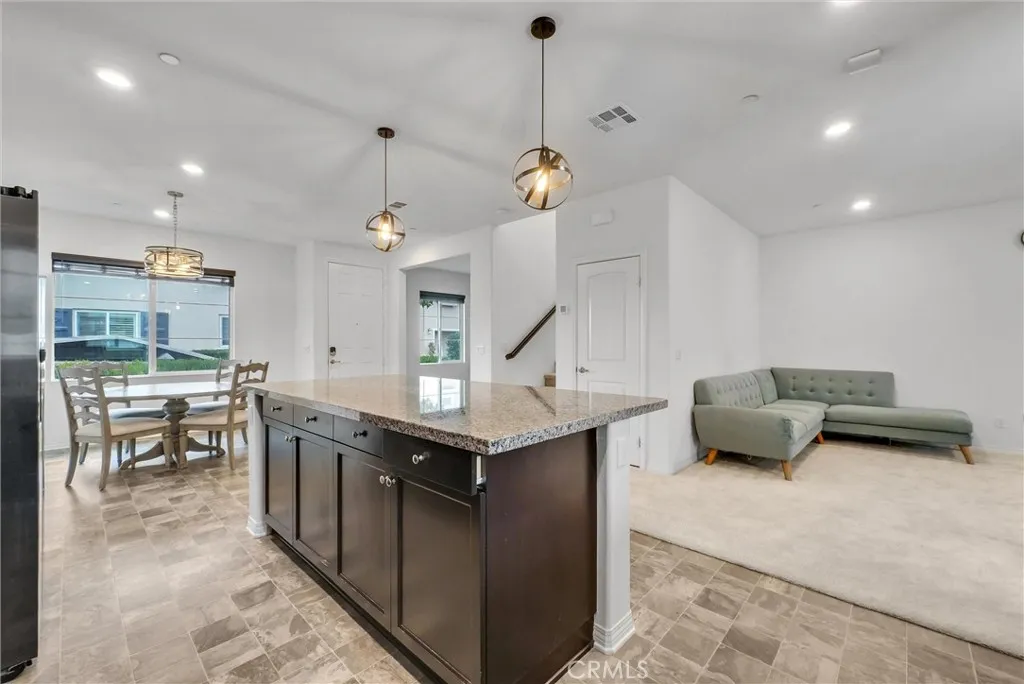 Additional image 44 of 7532 Shorthorn St, Chino, CA 91708