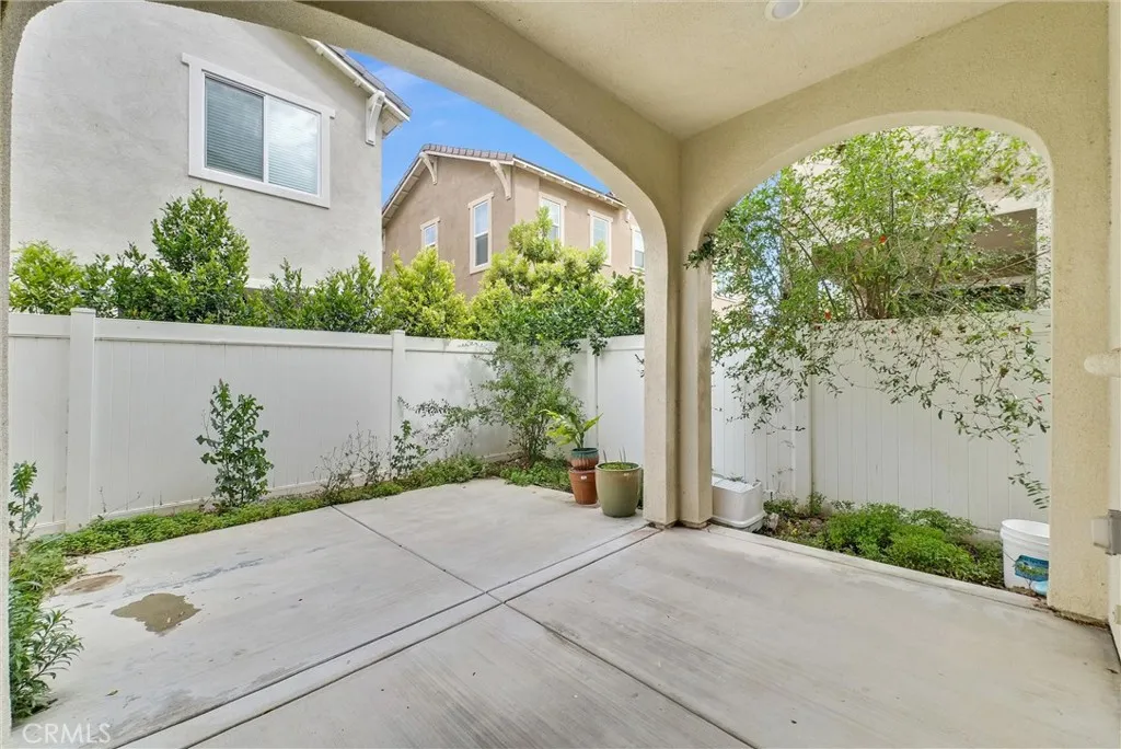 Additional image 60 of 7532 Shorthorn St, Chino, CA 91708