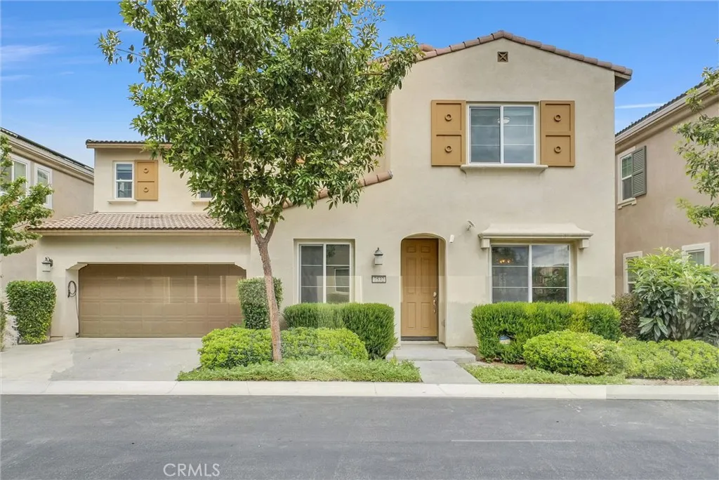 Additional image 35 of 7532 Shorthorn St, Chino, CA 91708