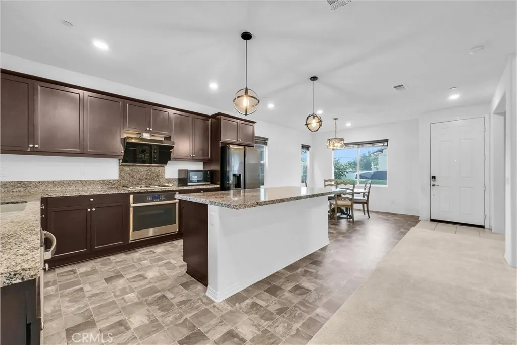 Additional image 43 of 7532 Shorthorn St, Chino, CA 91708