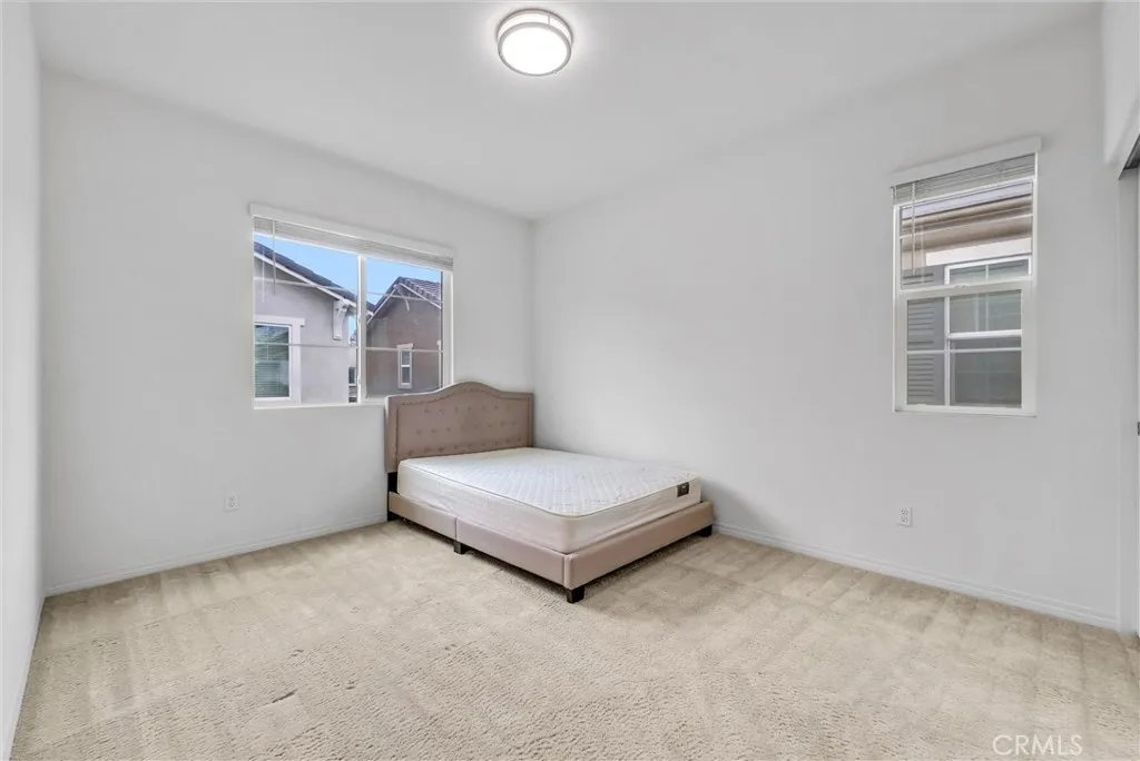 Additional image 19 of 7532 Shorthorn St, Chino, CA 91708