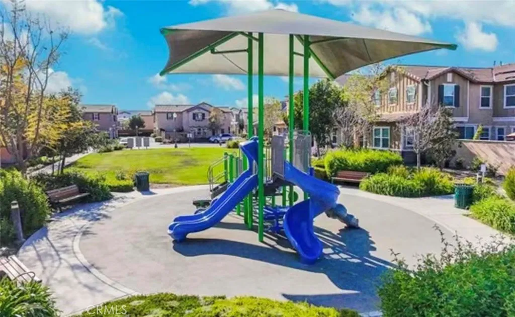 Additional image 69 of 7532 Shorthorn St, Chino, CA 91708