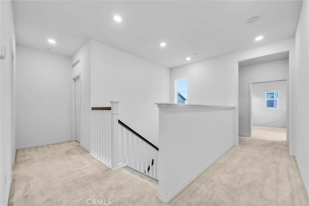 Additional image 50 of 7532 Shorthorn St, Chino, CA 91708