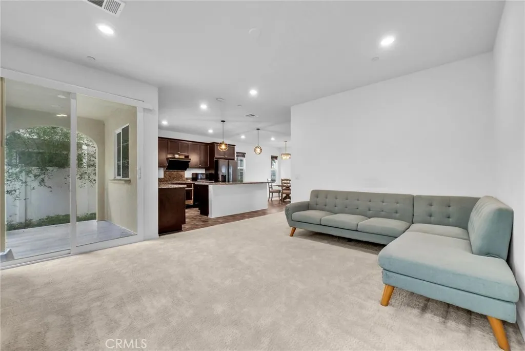 Additional image 48 of 7532 Shorthorn St, Chino, CA 91708