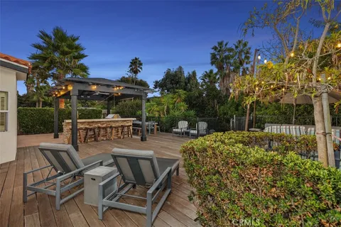2308 S Ola Vista, San Clemente, CA MLS: OC24223856