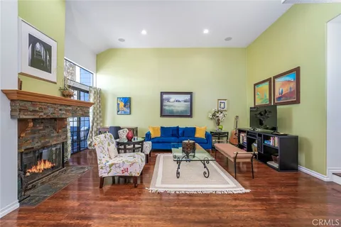 20322 Portview Circle Unit CI203, Huntington Beach, CA 92646 - MLS#: OC25048212