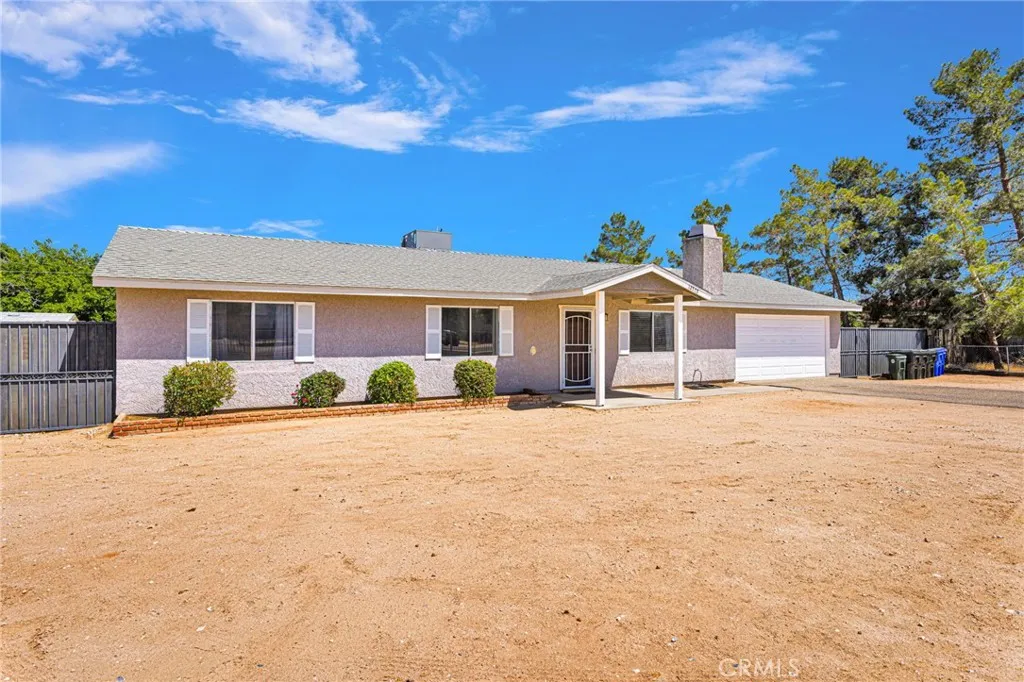 Additional image 97 of 12575 Tesuque Road, Apple Valley, CA 92308