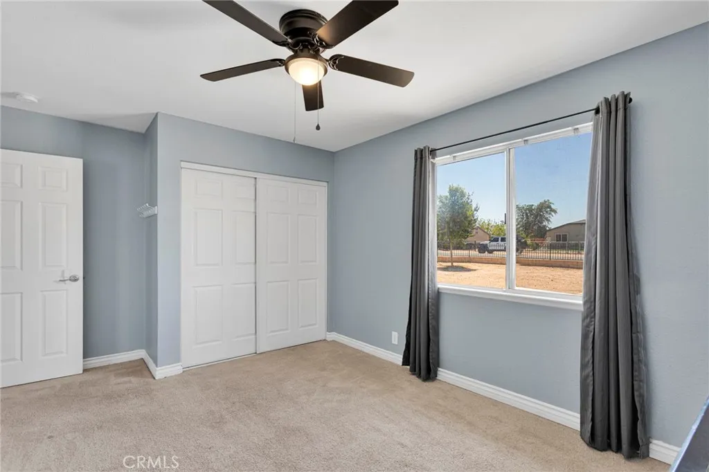 Additional image 69 of 12575 Tesuque Road, Apple Valley, CA 92308