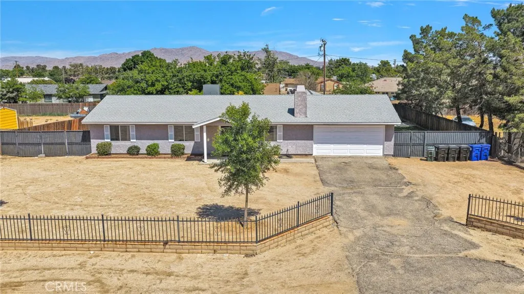 Additional image 88 of 12575 Tesuque Road, Apple Valley, CA 92308