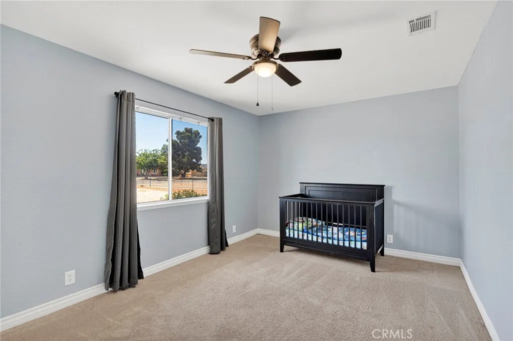 Additional image 19 of 12575 Tesuque Road, Apple Valley, CA 92308