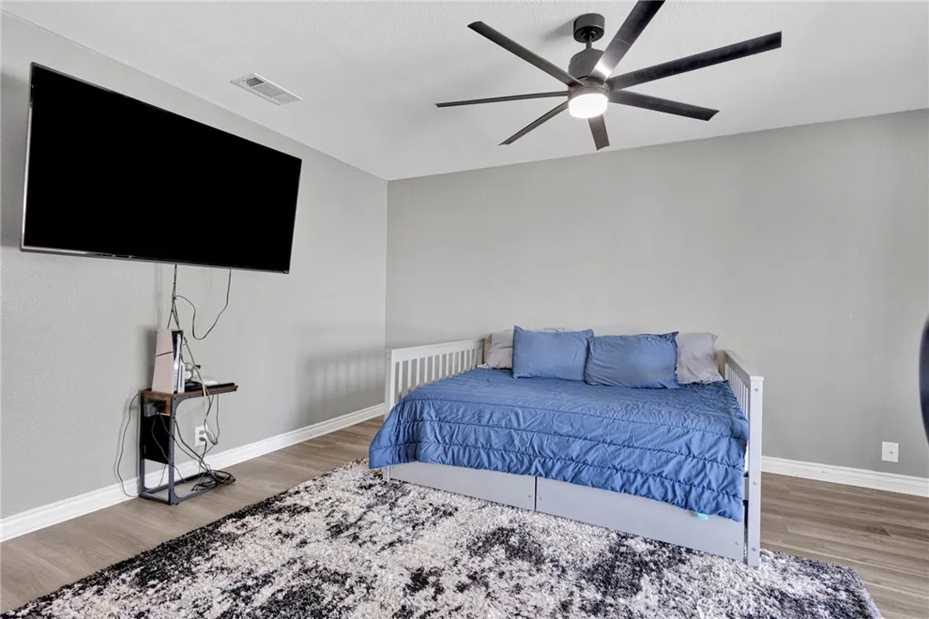 Additional image 22 of 12575 Tesuque Road, Apple Valley, CA 92308