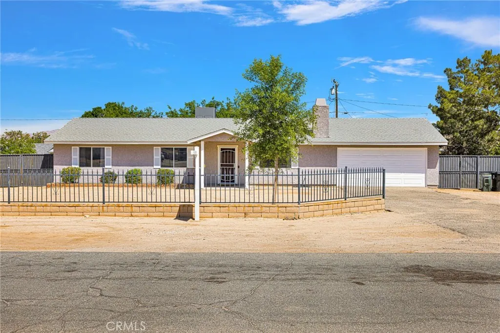 Additional image 46 of 12575 Tesuque Road, Apple Valley, CA 92308