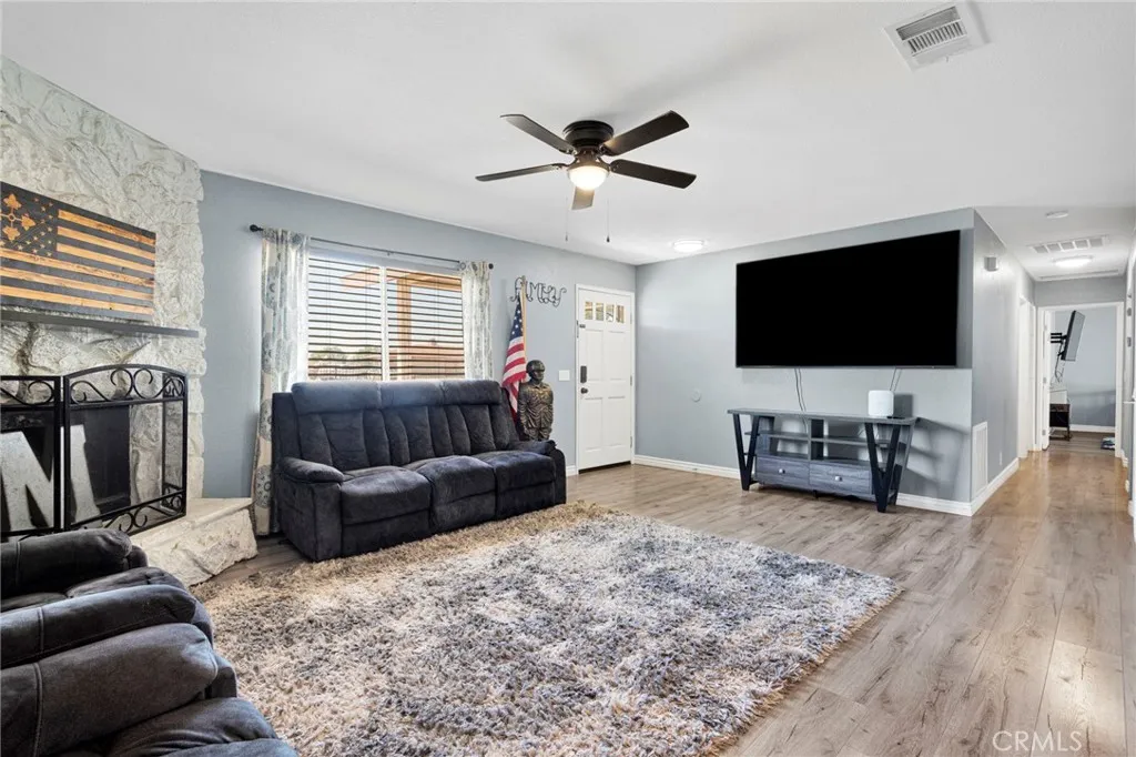 Additional image 9 of 12575 Tesuque Road, Apple Valley, CA 92308