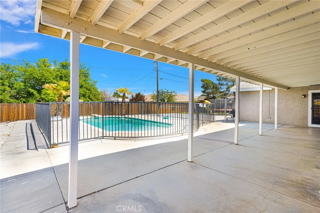 Additional image 29 of 12575 Tesuque Road, Apple Valley, CA 92308
