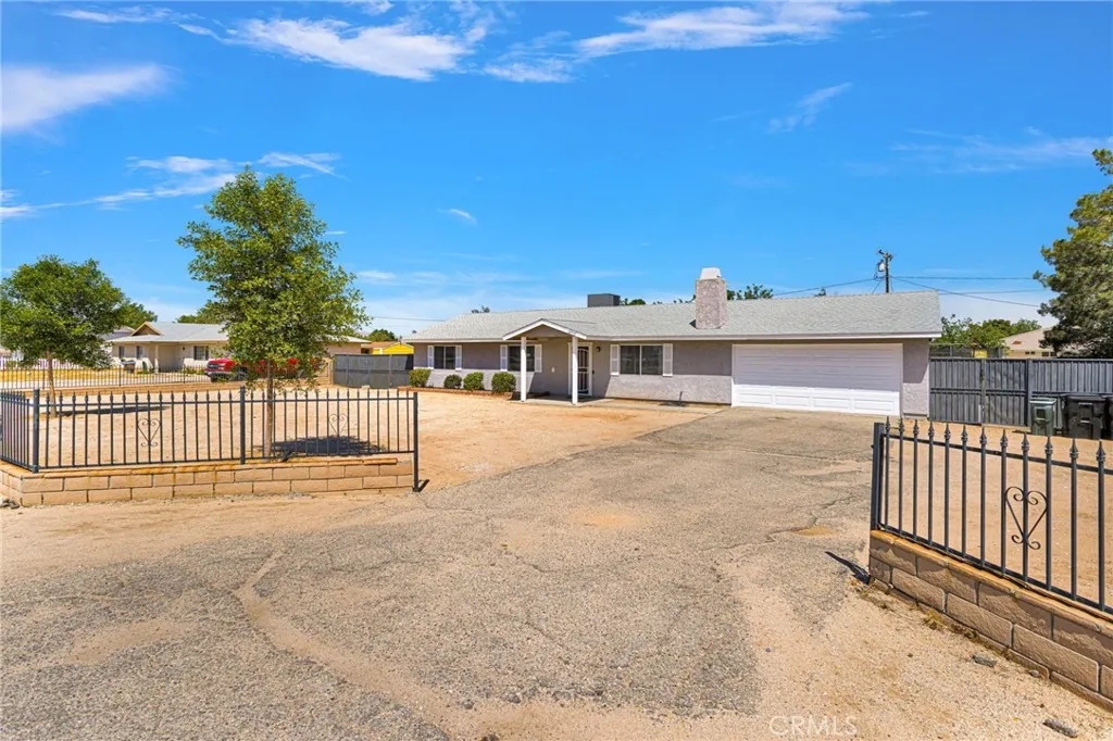 Additional image 96 of 12575 Tesuque Road, Apple Valley, CA 92308
