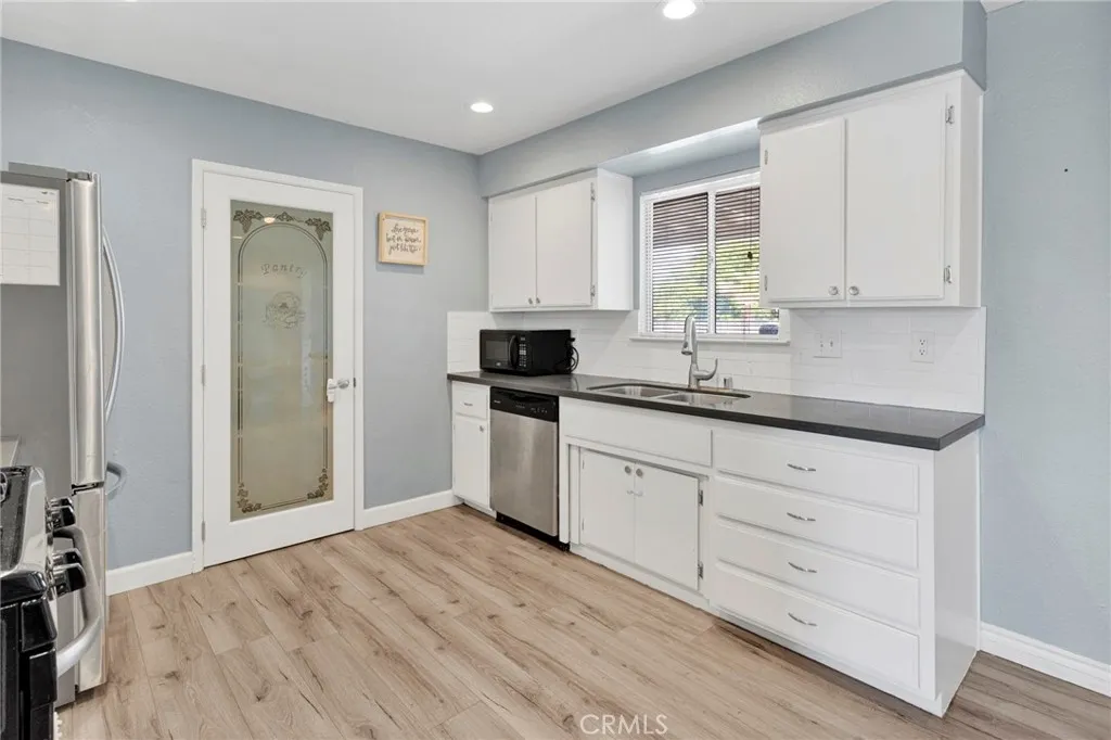 Additional image 11 of 12575 Tesuque Road, Apple Valley, CA 92308