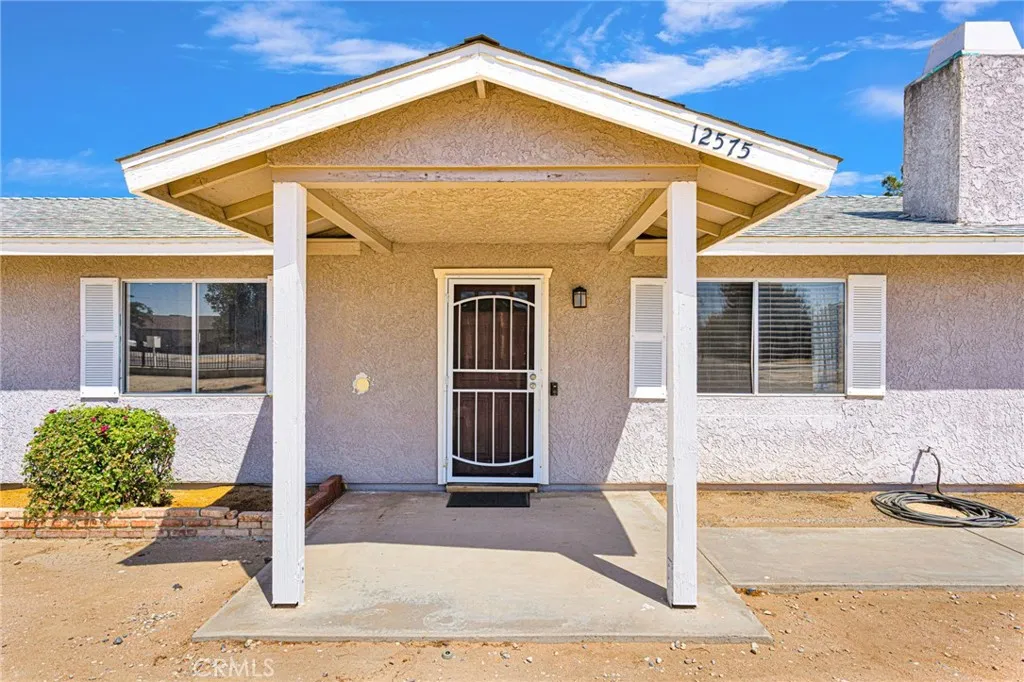 Additional image 98 of 12575 Tesuque Road, Apple Valley, CA 92308
