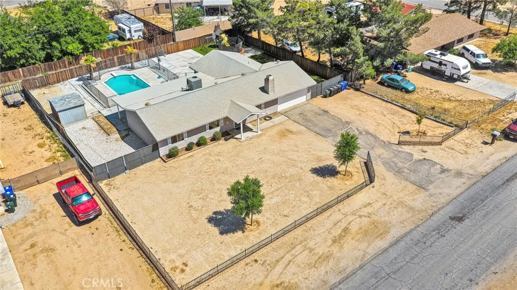 Additional image 90 of 12575 Tesuque Road, Apple Valley, CA 92308
